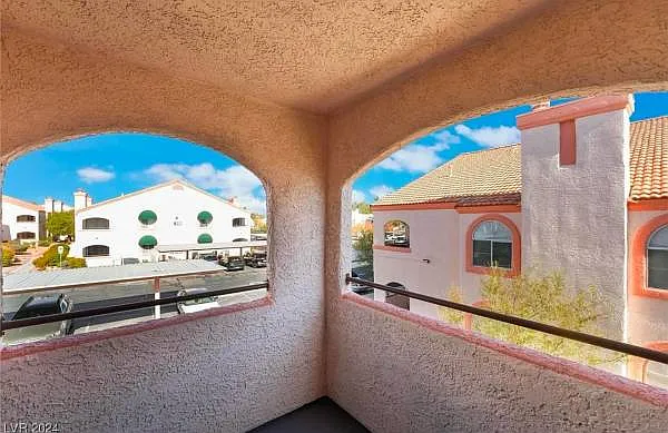 7570 W Flamingo Rd #201 — Photo 16
