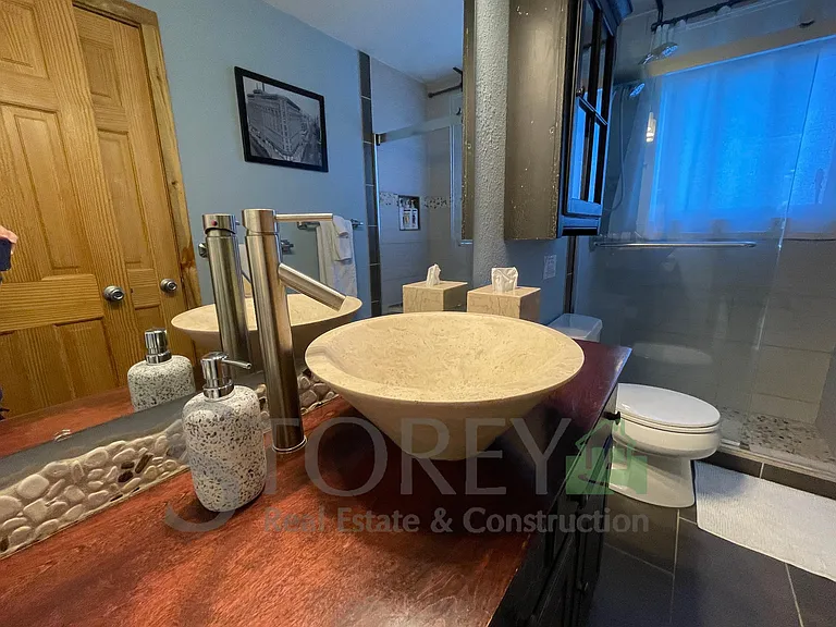30111 Rainbow Hill Rd — Photo 18