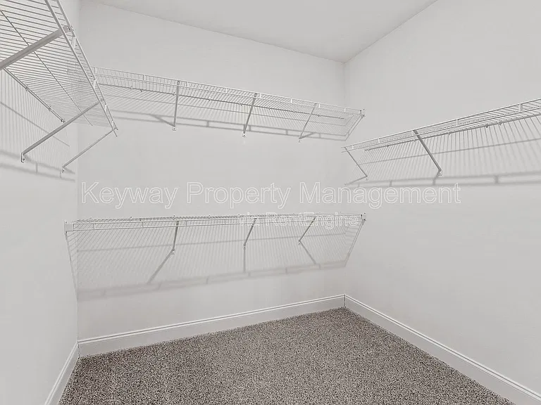 2103 Denmark Ave SE — Photo 18