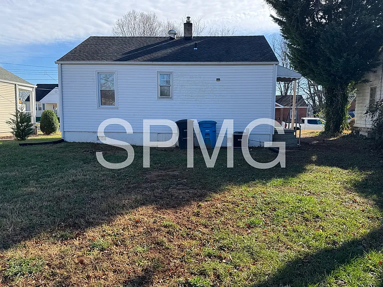 3126 Yardley Dr NW — Photo 6