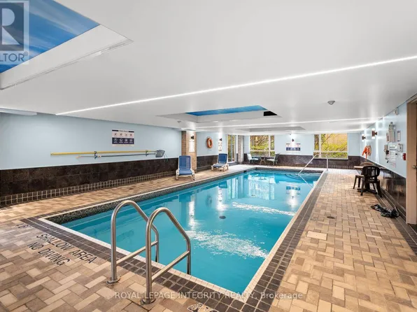 200 Besserer St, Ottawa, ON