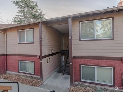 17430 Ambaum Boulevard S #44, Seattle, WA, 98148