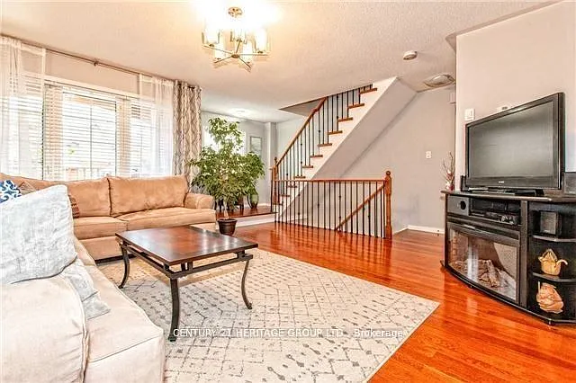 2340 Parkhaven Blvd #7 — Photo 5