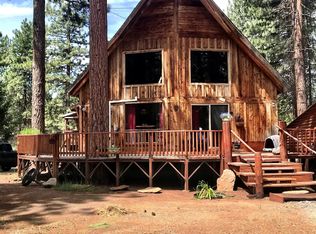 8806 Cedar Way, Klamath Falls, OR 97601