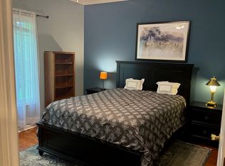 100 Lazy Willow Ln #1-103, Myrtle Beach, SC 29588