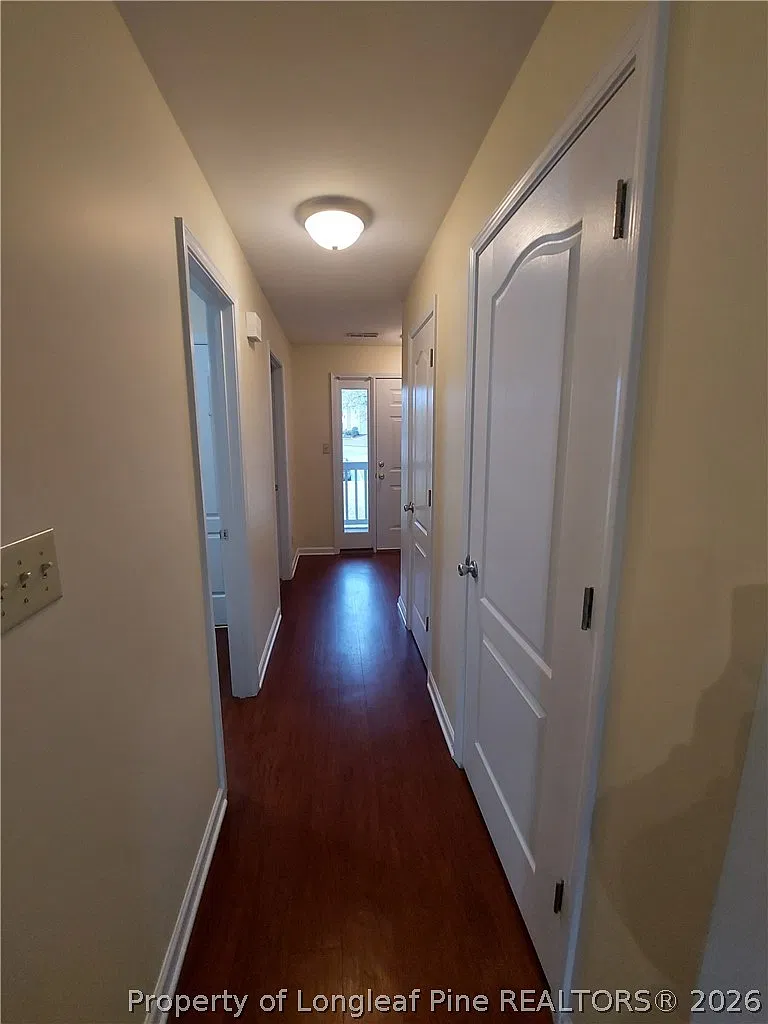2 bed, 2.0 bath, 1154 sqft, $1,100 — Photo 4