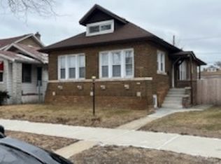 7949 S Dorchester Ave, Chicago, IL 60619