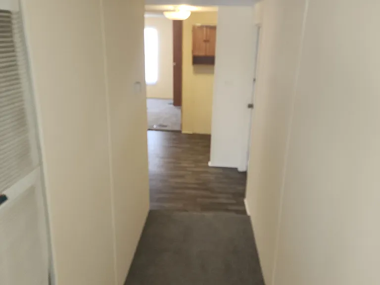 2900 N Union St #155 — Photo 5
