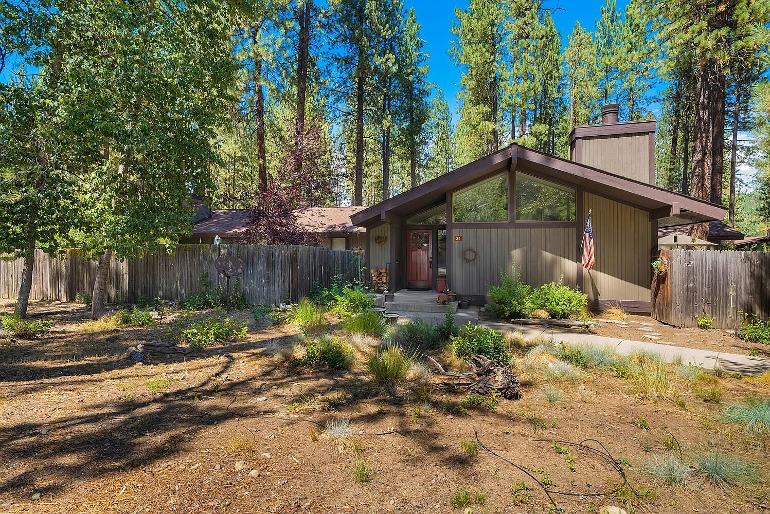 31 Graeagle Meadows Rd, Graeagle, CA 96103 Zillow