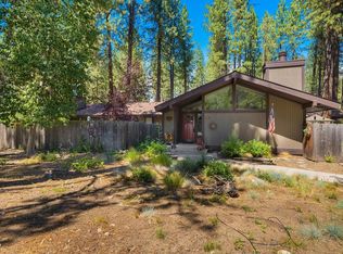 31 Graeagle Meadows Rd, Graeagle, CA 96103