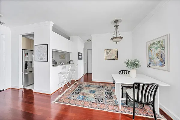 Sold by Douglas Elliman | media 2