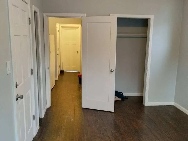 4820 Dickerson St #2 — Photo 11