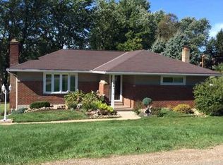 104 Frederick Rd, Baden, PA 15005