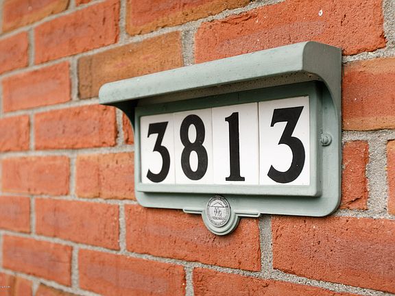 5th image of 3813 Goldstein Ln