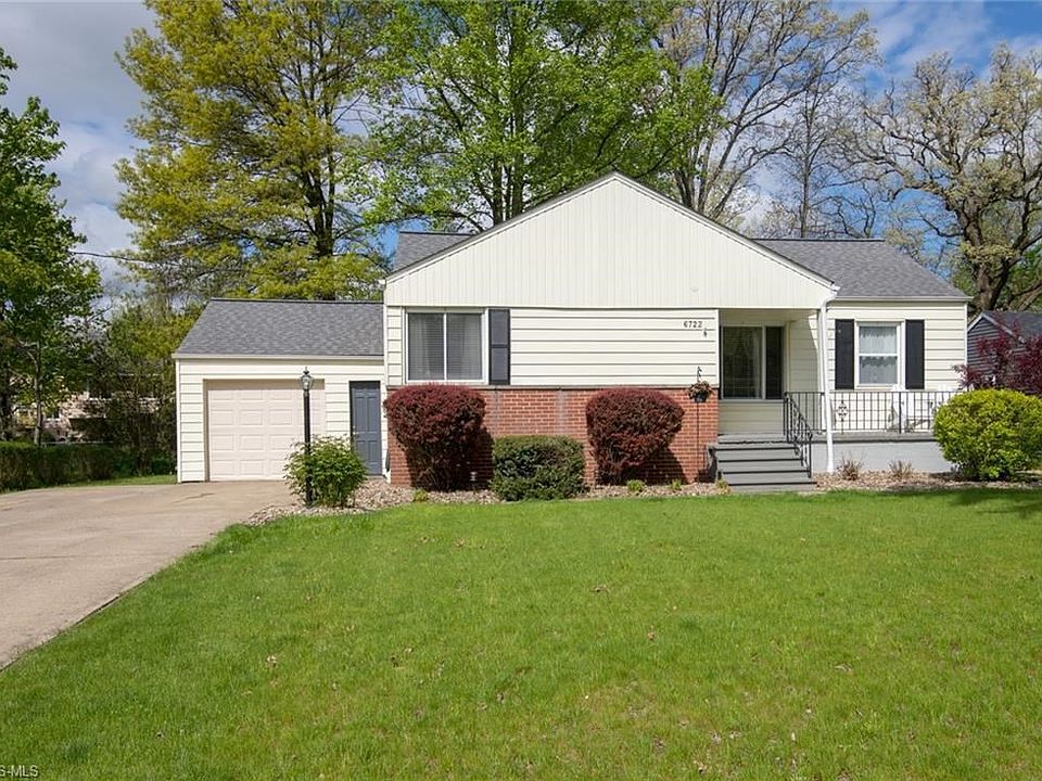 1st image of 6722 Solon Blvd