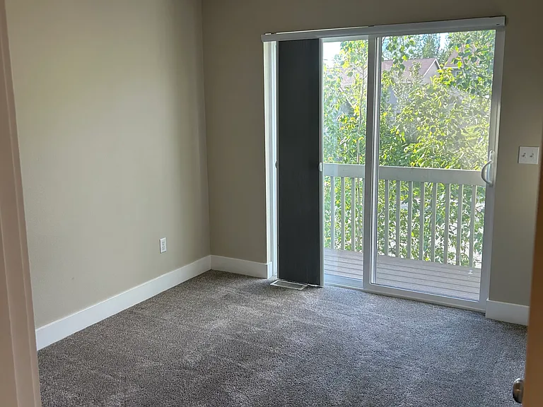 12246 Vista Ridge Loop — Photo 7
