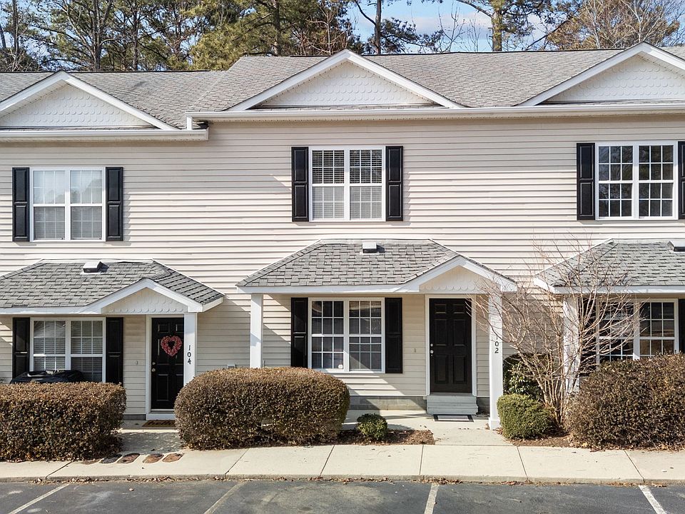 1st image of 102 Licorice Dr