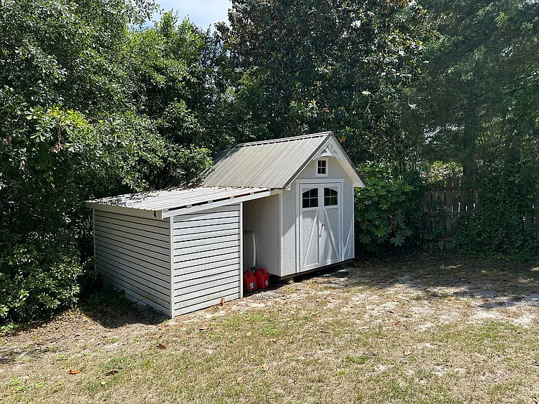 6300 Towles Rd — Photo 23