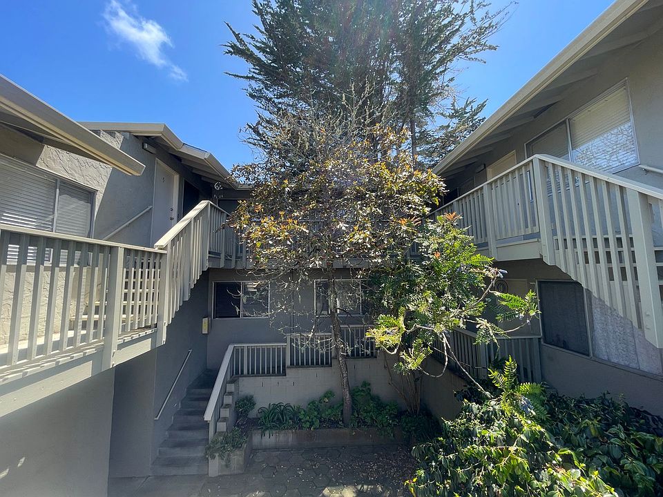 2740r 2740 Ransford Ave Pacific Grove CA Zillow