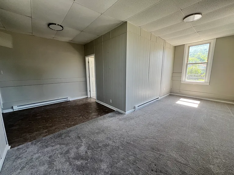 404 Swatara St #404 — Photo 22