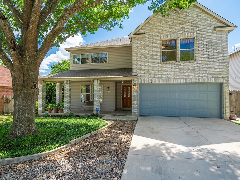 1st image of 2539 Chasefield Dr