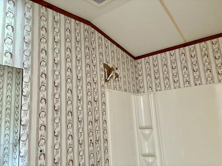 1128 S Gay Ave — Photo 30