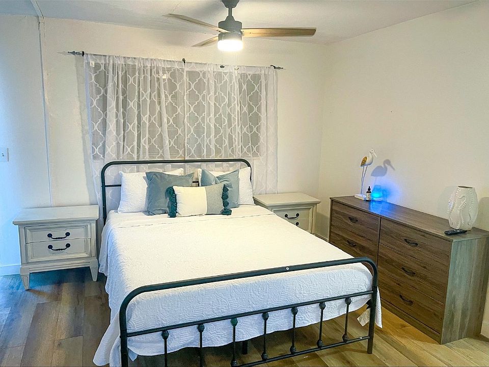 31118 Hollerich Dr #1, Big Pine Key, FL 33043 | Zillow