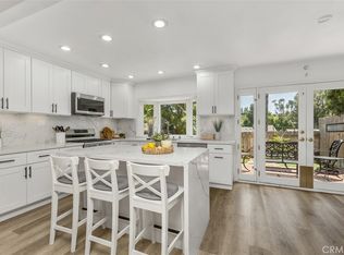 29642 Pelican Way, Laguna Niguel, CA 92677