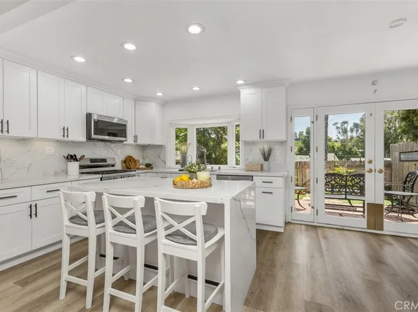 29642 Pelican Way, Laguna Niguel, CA 92677