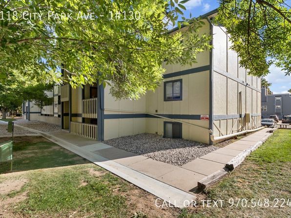 1118 City Park Ave #1-130