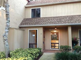 70 Moree 51 Loop, Winter Springs, FL 32708