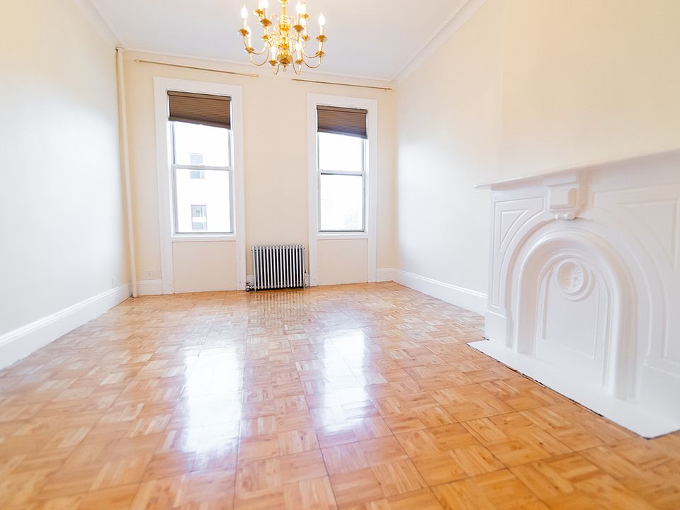 1st image of 48 Broome St #2L