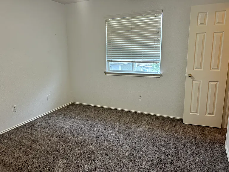 1414 Colorado Bend Dr — Photo 21