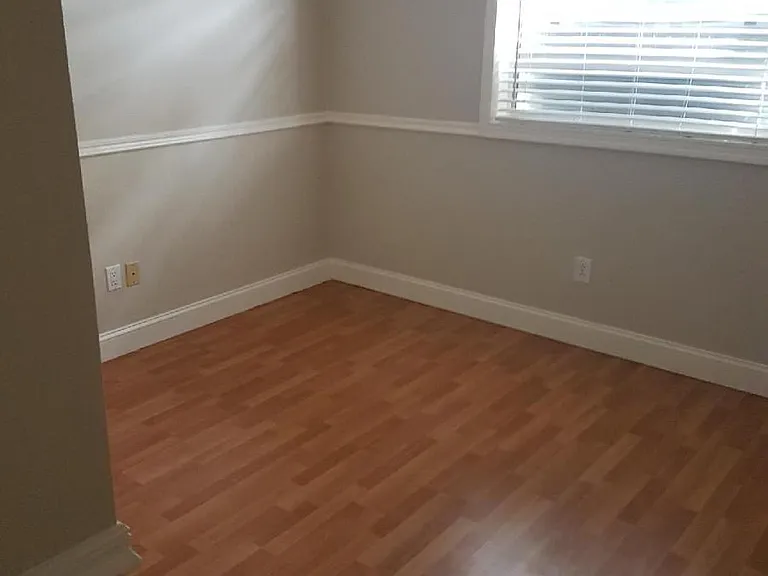 22674 SW 65th Cir — Photo 10