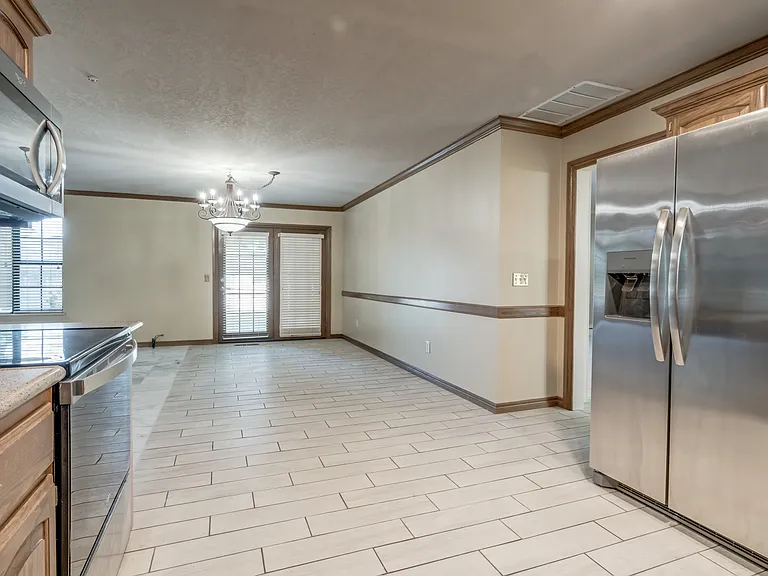 1708 Flamingo Ave — Photo 23