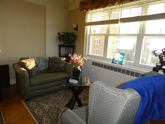 Sold by Owner | media 3