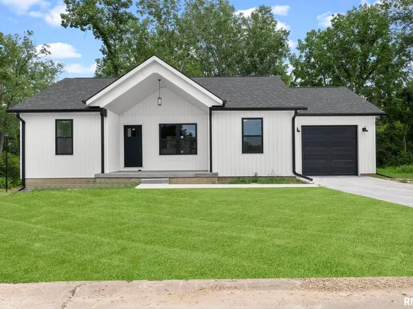 813 Williams Way, Carbon Cliff, IL 61239