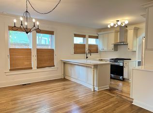 415 S Cleveland St #1, Memphis, TN 38104