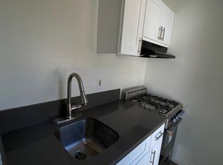 14943 Aztec St #C, Sylmar, CA 91342