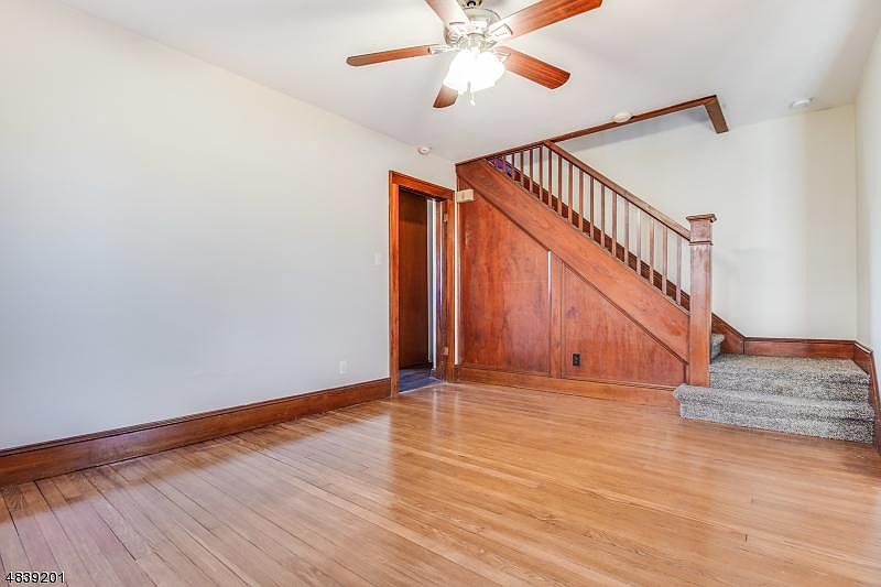 51 Park Ave, Flemington, NJ 08822 Zillow