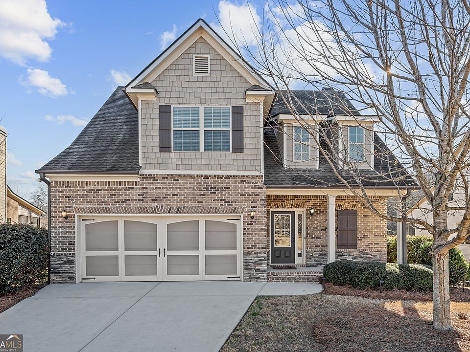 1st image of 381 Township Ln