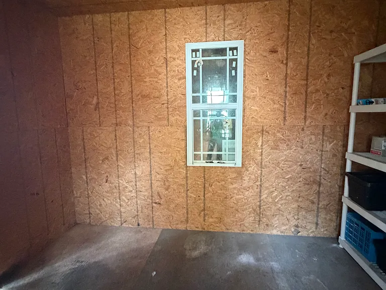 114 Palm Ave — Photo 20
