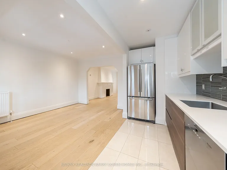 107 Chatsworth Dr #MAIN — Photo 7