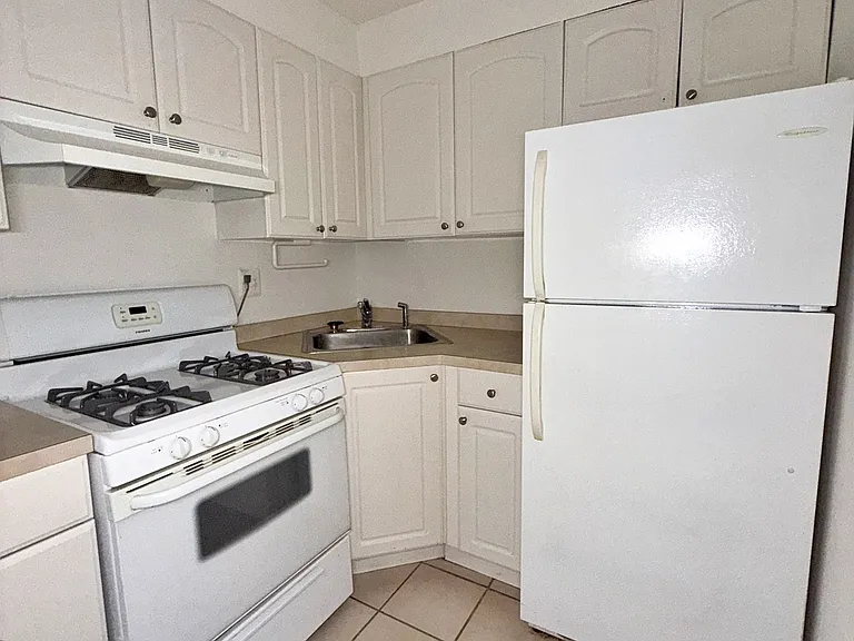 1803 Hartranft St #1 — Photo 16