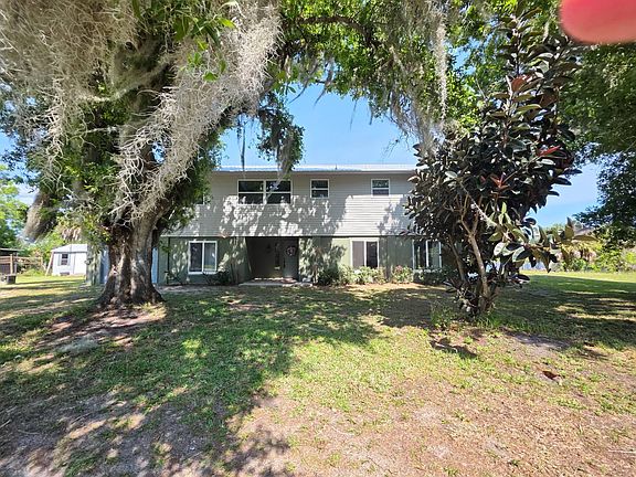 2nd image of 1079 Teal Harbor Ln