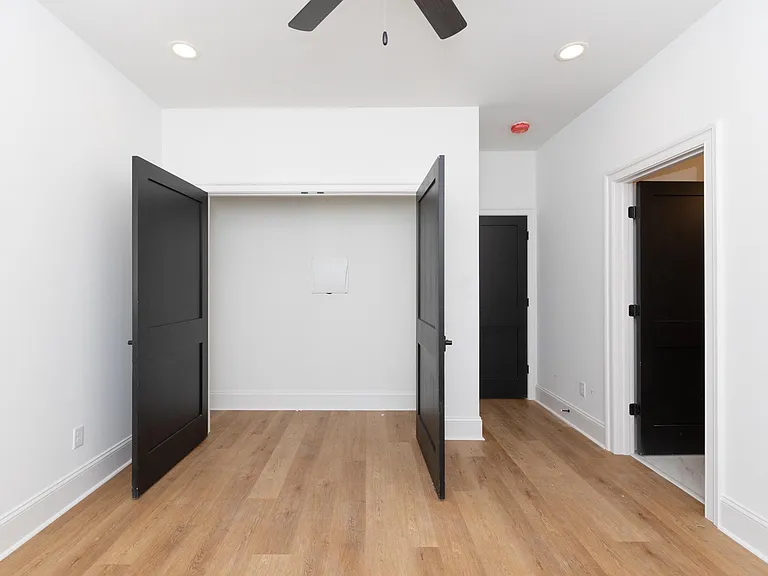 3200 Holly Rd #201 — Photo 24