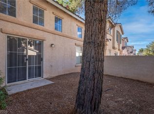 9668 Belle Regal St, Las Vegas, NV 89123