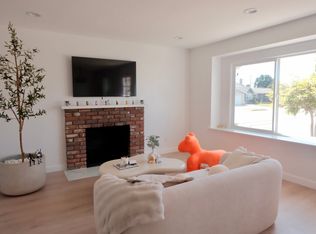 7550 Peru Cir #A, Buena Park, CA 90620