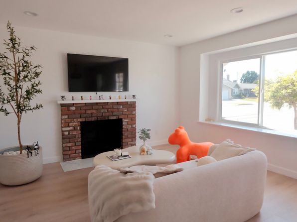 7550 Peru Cir