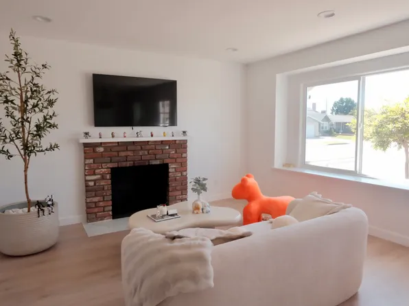 7550 Peru Cir #A, Buena Park, CA 90620